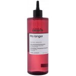 L'Oréal Expert Pro Longer Koncentrat 400 ml – Zbozi.Blesk.cz