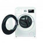 Whirlpool W7X 89 SILENCE EE – Zbozi.Blesk.cz