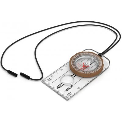 SILVA Ranger 360 Global – Hledejceny.cz