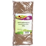 Dafo Pepř černý mletý 500 g – Zboží Dáma