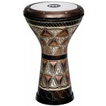 Meinl HE-3012 – Zbozi.Blesk.cz