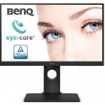 BenQ GW2480T – Sleviste.cz