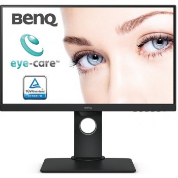 BenQ GW2480T