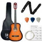 V-Tone Flamenco – Zboží Dáma