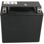 Exide AGM12-12M – Zbozi.Blesk.cz