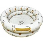 Swim Essentials Džungle 60 cm – Zboží Dáma