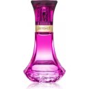 Parfém Beyonce Heat Wild Orchid parfémovaná voda dámská 30 ml