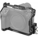 FeiyuTech Follow Focus pro Scorp a Scorp Pro – Zboží Živě
