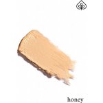 Ere Perez Korektor s arnikou Honey 5 g – Zboží Dáma