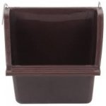 Trixie krmítko se stupačkou 130 ml – HobbyKompas.cz