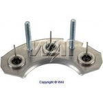 Diodový blok alternátoru Motorola 101-49 – Hledejceny.cz