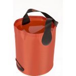 Sea To Summit Folding Ultra-Sil Bucket 10L – Zboží Dáma