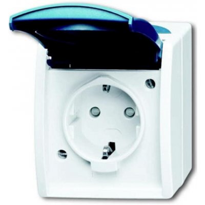 ABB 2CKA002083A0842 – Hledejceny.cz