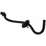 Podtlaková hadice posilovače brzd AUDI A4 B5 , A6 C5 - VW PASSAT B5 – Hledejceny.cz