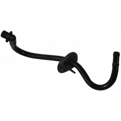 Podtlaková hadice posilovače brzd AUDI A4 B5 , A6 C5 - VW PASSAT B5 – Hledejceny.cz