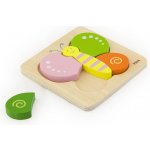 Viga puzzle Farma – Sleviste.cz