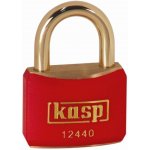 Kasp K12440GREA1 – Hledejceny.cz
