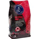 Krmivo pro psa Annamaet Extra 26% 11,35 kg