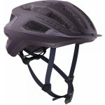 Scott ARX dark purple 2021 – Hledejceny.cz