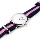 Daniel Wellington 0926DW