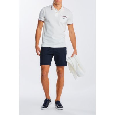 GANT D1. HALLDEN TECH PREP shorts – Zboží Mobilmania