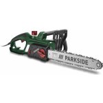 PARKSIDE PKS 2200 B1 – HobbyKompas.cz