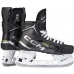 CCM Tacks XF 70 Intermediate – Sleviste.cz