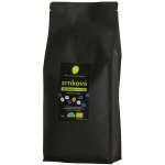 Fairobchod Bio Nikaragua SHG zrnková 1 kg – Hledejceny.cz