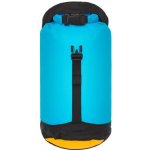 Sea to Summit Evac Compression Dry bag UL 5 l – Hledejceny.cz