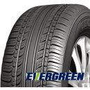 Evergreen EH23 195/50 R15 82V