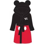 Dětský župan Disney Mickey – Zboží Dáma