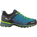 Salewa Ms Mtn Trainer Lite M 61363 87 – Zboží Mobilmania