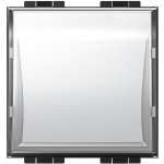 Legrand LN4040 – Hledejceny.cz