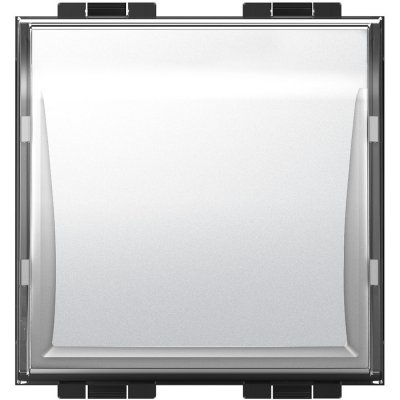 Legrand LN4040 – Hledejceny.cz