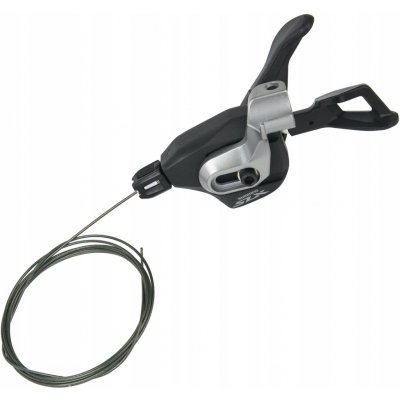 Shimano SLM7000 SLX – Sleviste.cz