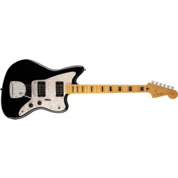 Fender modern player deals jazzmaster