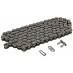 D.I.D Řetěz 520 110 | Zboží Auto