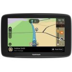 TomTom GO Basic 5" Europe, Lifetime – Hledejceny.cz