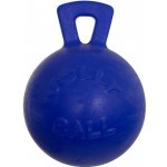 JOLLY BALL Míč pro koně 10 blue – Hledejceny.cz