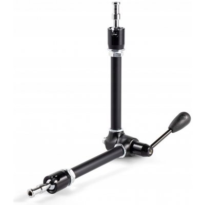 Manfrotto 143N