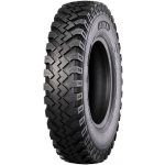 Seha/Ozka KNK28 7,5-16 121A8 TT | Zboží Auto