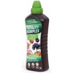 Agro Vitality Komplex 1 l – Zboží Dáma