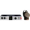 Zvuková karta Antelope Audio Discrete 4 Pro Synergy Core SET