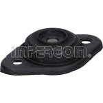 Lozisko pruzne vzpery ORIGINAL IMPERIUM 32512 – Sleviste.cz