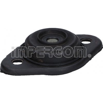 Lozisko pruzne vzpery ORIGINAL IMPERIUM 32512 – Sleviste.cz