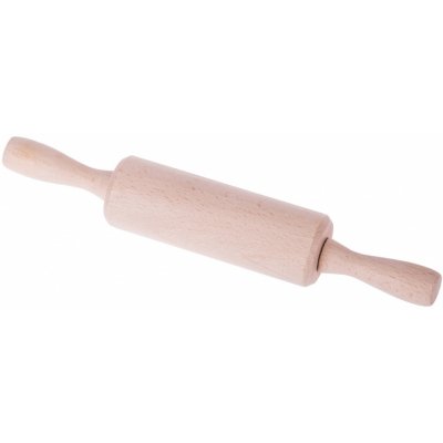 Dřevia Mini váleček pro děti - 23 cm – Zboží Dáma