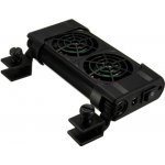 Boyu Cooling Fan FS-602 – Zboží Dáma