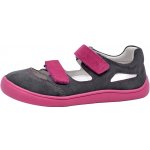 Protetika Tery Fuxia růžová – Zboží Mobilmania