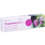 TRAUMAPLANT DRM UNG 100G – Zboží Mobilmania