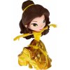 Sběratelská figurka Jada Toys Disney Princess Belle